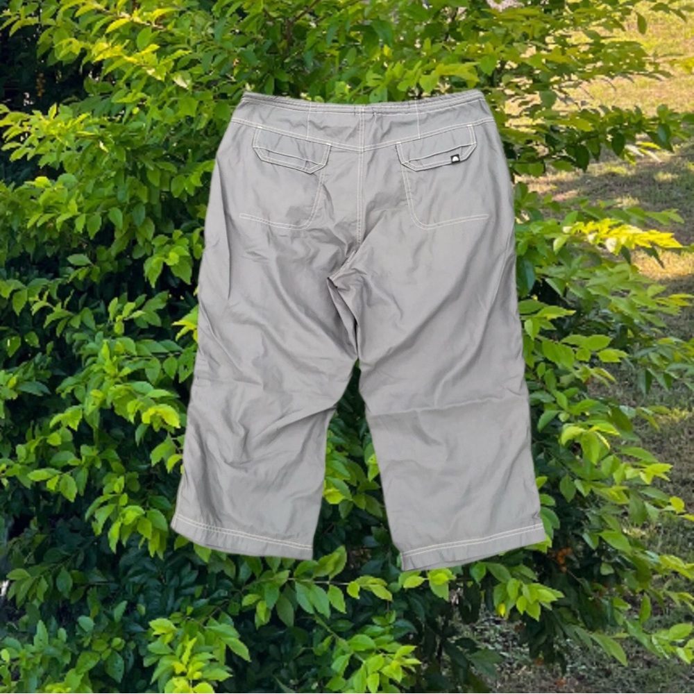 Nike ACG shorts